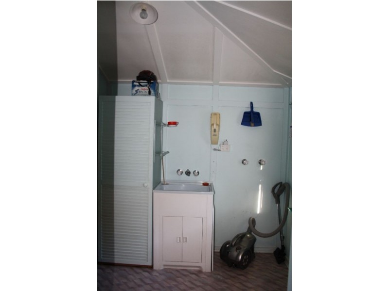 43 Tooley Street, Maryborough QLD 4650