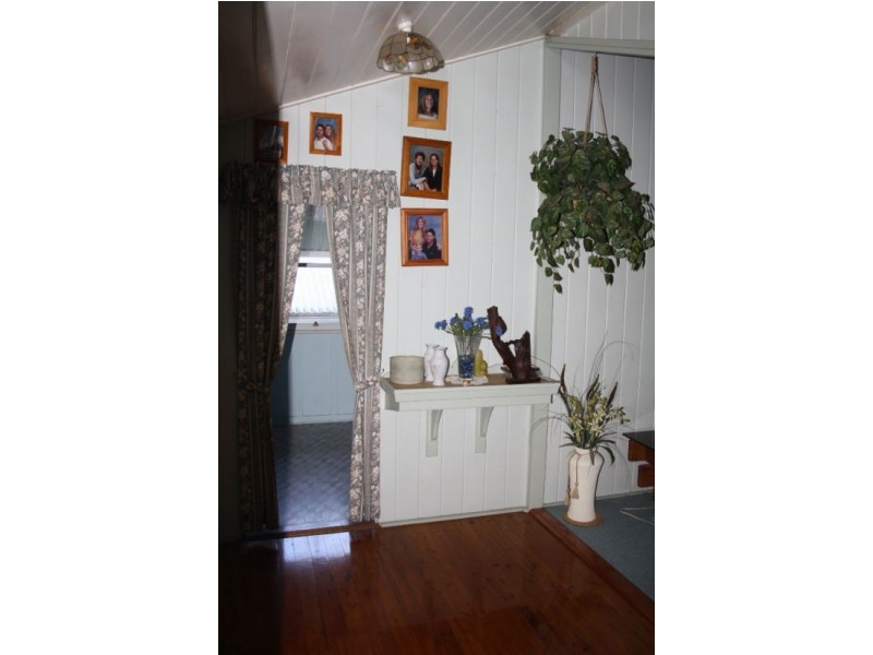 43 Tooley Street, Maryborough QLD 4650