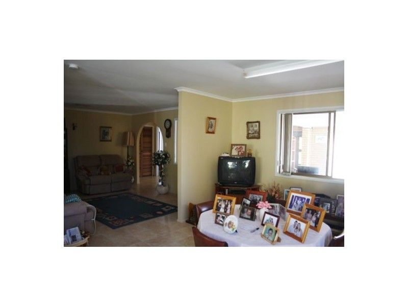 51 Holme Street, Granville QLD 4650