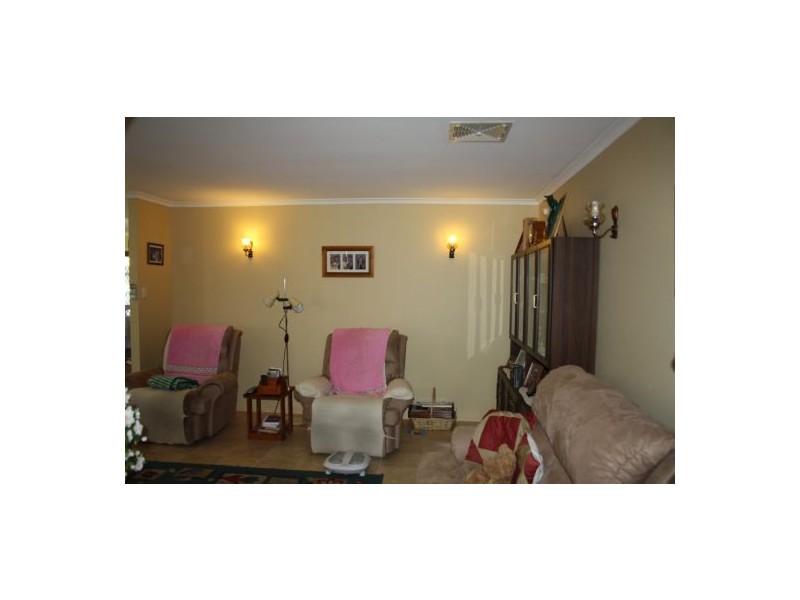 51 Holme Street, Granville QLD 4650