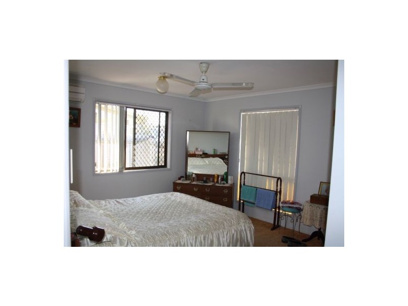 51 Holme Street, Granville QLD 4650