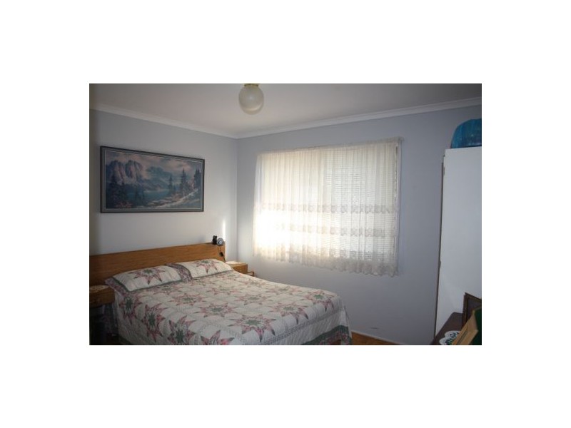 51 Holme Street, Granville QLD 4650