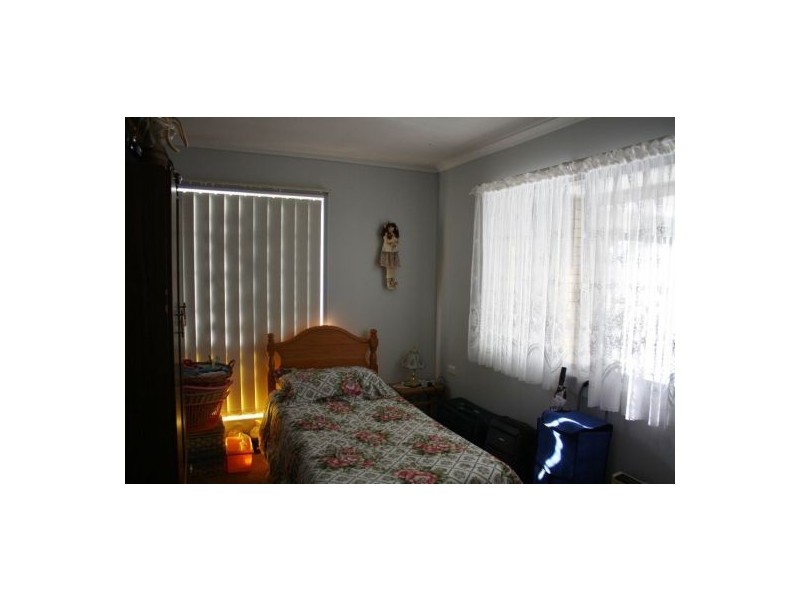 51 Holme Street, Granville QLD 4650