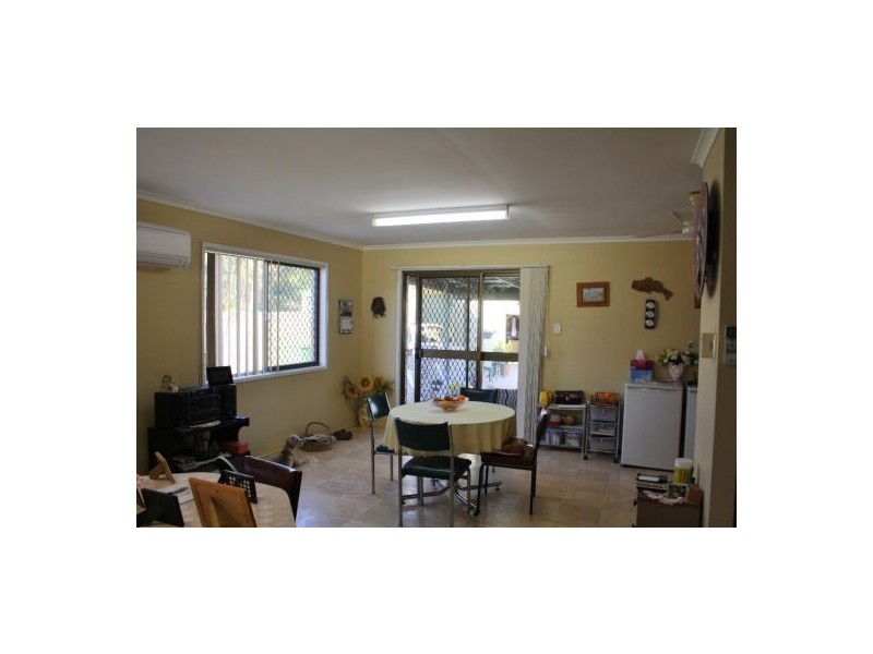 51 Holme Street, Granville QLD 4650