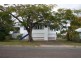 14 Hart Street, Maryborough QLD 4650
