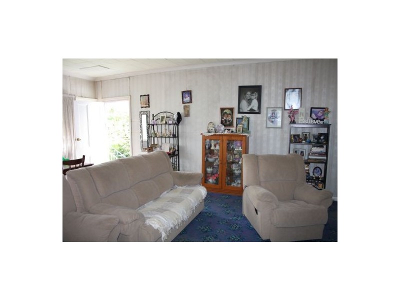 14 Hart Street, Maryborough QLD 4650