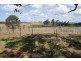 Lot 6 Three Mile Road West, Tinana South QLD 4650