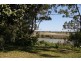 1 Matthew Parade, Granville QLD 4650