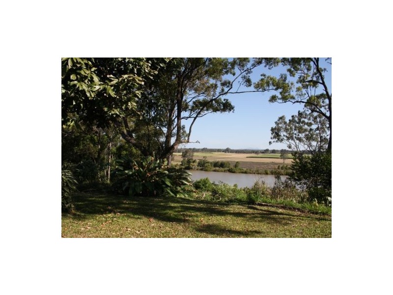 1 Matthew Parade, Granville QLD 4650