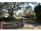 1 Matthew Parade, Granville QLD 4650