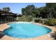 1 Matthew Parade, Granville QLD 4650