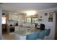 1 Matthew Parade, Granville QLD 4650