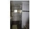 1 Matthew Parade, Granville QLD 4650