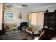 1 Matthew Parade, Granville QLD 4650