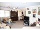 1 Matthew Parade, Granville QLD 4650