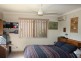 1 Matthew Parade, Granville QLD 4650