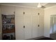 1 Matthew Parade, Granville QLD 4650