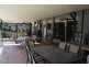 1 Matthew Parade, Granville QLD 4650
