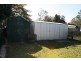 1 Matthew Parade, Granville QLD 4650