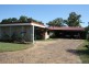 1 Matthew Parade, Granville QLD 4650