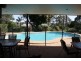 1 Matthew Parade, Granville QLD 4650