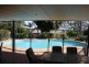 1 Matthew Parade, Granville QLD 4650