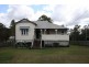 12 Walter Street, Tiaro QLD 4650
