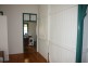 12 Walter Street, Tiaro QLD 4650