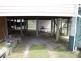 12 Walter Street, Tiaro QLD 4650