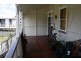 12 Walter Street, Tiaro QLD 4650