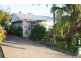 17 Louis Street, Granville QLD 4650