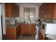 17 Louis Street, Granville QLD 4650