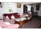 17 Louis Street, Granville QLD 4650
