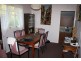 17 Louis Street, Granville QLD 4650