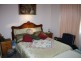 17 Louis Street, Granville QLD 4650