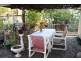 17 Louis Street, Granville QLD 4650