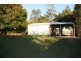 17 Louis Street, Granville QLD 4650