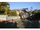17 Louis Street, Granville QLD 4650