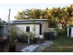 17 Louis Street, Granville QLD 4650