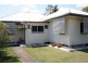 86 Dundas Street, Granville QLD 4650