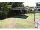 86 Dundas Street, Granville QLD 4650