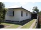 86 Dundas Street, Granville QLD 4650