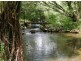 35 Bee Creek Road, Eungella QLD 4757