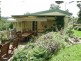 35 Bee Creek Road, Eungella QLD 4757