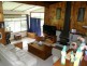 35 Bee Creek Road, Eungella QLD 4757