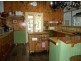 35 Bee Creek Road, Eungella QLD 4757