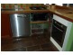 35 Bee Creek Road, Eungella QLD 4757