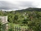 35 Bee Creek Road, Eungella QLD 4757