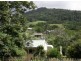 35 Bee Creek Road, Eungella QLD 4757