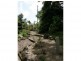 35 Bee Creek Road, Eungella QLD 4757